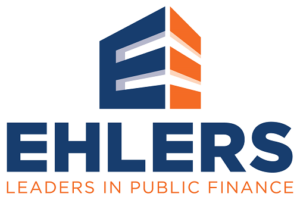 Ehlers - Leaders in Public Finance