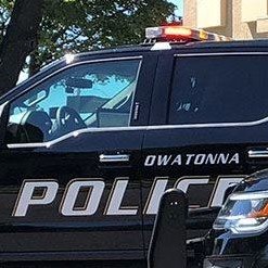 Owatonna’s Police Recruitment Ad Campaign - League of Minnesota Cities