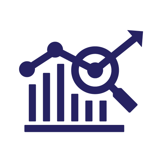 Budgets and Finance - League of Minnesota Cities