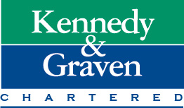 Kennedy Graven 2024 MACA AC Platinum