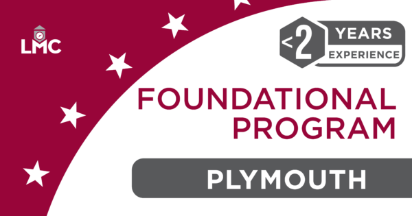 Foundational Program - Plymouth, MN